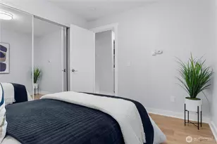 12905 126th Ct NE, Kirkland, WA 98034 - Photo 10