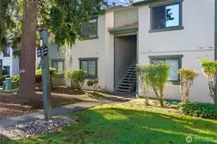 12905 126th Ct NE, Kirkland, WA 98034 - Photo 18