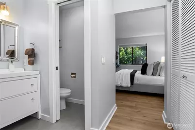 12905 126th Court NE #L205, Kirkland, WA 98034 - Photo 14