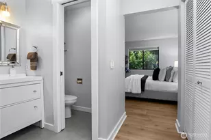 12905 126th Ct NE, Kirkland, WA 98034 - Photo 14