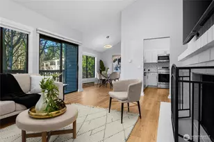 12905 126th Ct NE, Kirkland, WA 98034 - Photo 16