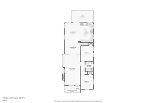 6709 2nd Ave NW, Seattle, WA 98117 - Photo 36