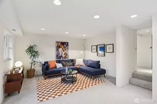 6709 2nd Ave NW, Seattle, WA 98117 - Photo 22