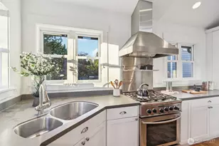 6709 2nd Ave NW, Seattle, WA 98117 - Photo 12