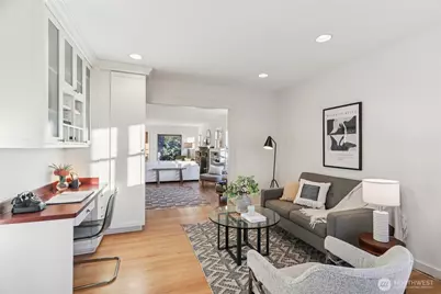 6709 2nd Avenue NW, Seattle, WA 98117 - Photo 6