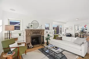 6709 2nd Ave NW, Seattle, WA 98117 - Photo 2