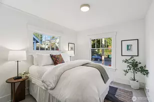 6709 2nd Ave NW, Seattle, WA 98117 - Photo 14