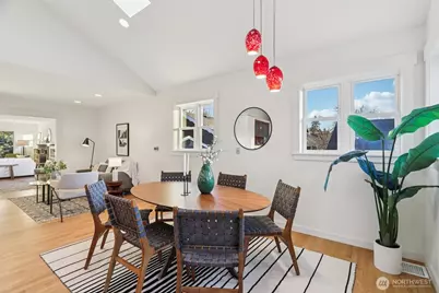 6709 2nd Avenue NW, Seattle, WA 98117 - Photo 8