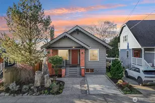 6709 2nd Ave NW, Seattle, WA 98117 - Photo 34