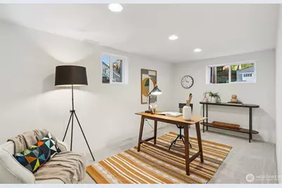 6709 2nd Avenue NW, Seattle, WA 98117 - Photo 18