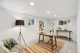 6709 2nd Ave NW, Seattle, WA 98117 - Photo 18