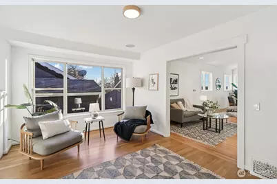 6709 2nd Avenue NW, Seattle, WA 98117 - Photo 4