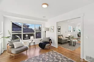 6709 2nd Ave NW, Seattle, WA 98117 - Photo 4