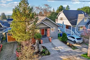 6709 2nd Ave NW, Seattle, WA 98117 - Photo 30