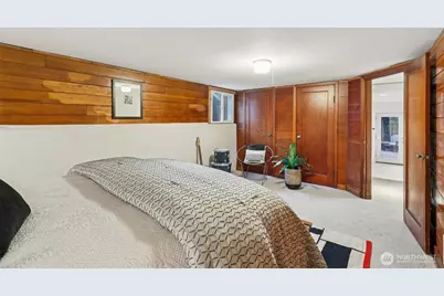 6709 2nd Avenue NW, Seattle, WA 98117 - Photo 20