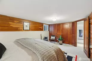 6709 2nd Ave NW, Seattle, WA 98117 - Photo 20