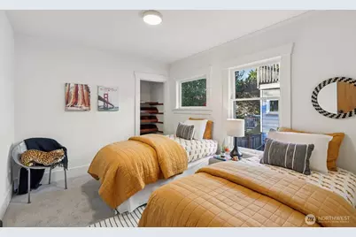 6709 2nd Avenue NW, Seattle, WA 98117 - Photo 16