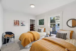 6709 2nd Ave NW, Seattle, WA 98117 - Photo 16