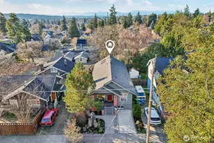 6709 2nd Ave NW, Seattle, WA 98117 - Photo 32