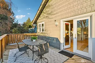 6709 2nd Ave NW, Seattle, WA 98117 - Photo 26