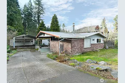 16107 81st Place NE, Kenmore, WA 98028 - Photo 1