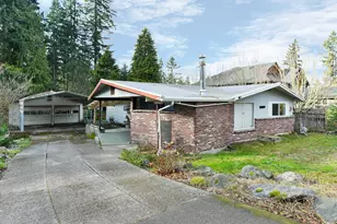 16107 81st Pl NE, Kenmore, WA 98028 - Photo 1