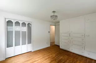 16107 81st Pl NE, Kenmore, WA 98028 - Photo 18