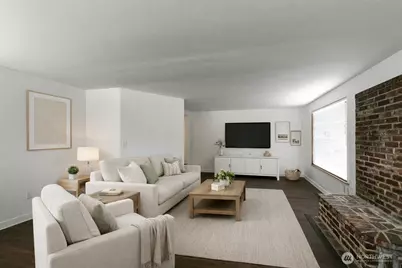 16107 81st Place NE, Kenmore, WA 98028 - Photo 6