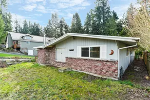 16107 81st Pl NE, Kenmore, WA 98028 - Photo 2