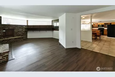 16107 81st Place NE, Kenmore, WA 98028 - Photo 8