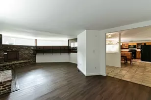 16107 81st Pl NE, Kenmore, WA 98028 - Photo 8