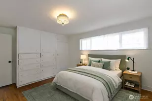 16107 81st Pl NE, Kenmore, WA 98028 - Photo 14