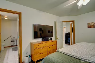 517 Sapp Road, Sedro Woolley, WA 98284 - Photo 18