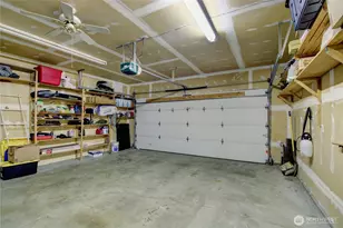 517 Sapp Rd, Sedro Woolley, WA 98284 - Photo 22