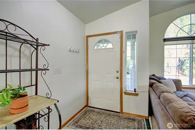 517 Sapp Road, Sedro Woolley, WA 98284 - Photo 4