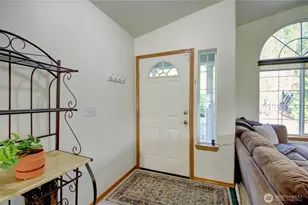 517 Sapp Rd, Sedro Woolley, WA 98284 - Photo 4