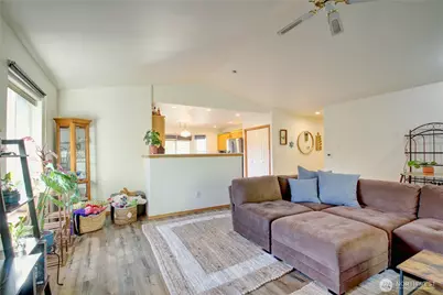 517 Sapp Road, Sedro Woolley, WA 98284 - Photo 8