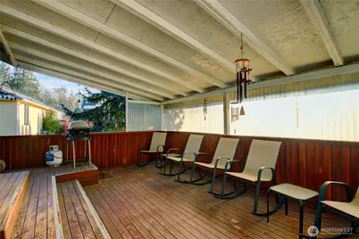 517 Sapp Road, Sedro Woolley, WA 98284 - Photo 26