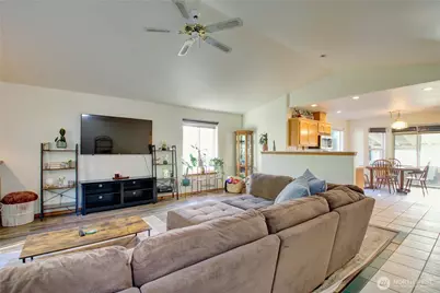 517 Sapp Road, Sedro Woolley, WA 98284 - Photo 6