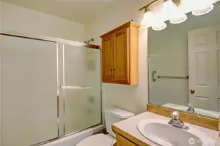 517 Sapp Rd, Sedro Woolley, WA 98284 - Photo 16