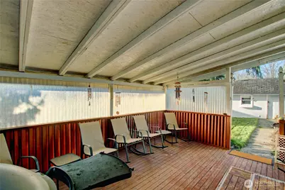 517 Sapp Road, Sedro Woolley, WA 98284 - Photo 24