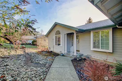 517 Sapp Road, Sedro Woolley, WA 98284 - Photo 2