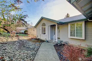 517 Sapp Rd, Sedro Woolley, WA 98284 - Photo 2