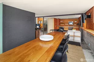 1207 26th Ave E, Seattle, WA 98112 - Photo 14