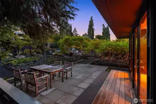 1207 26th Ave E, Seattle, WA 98112 - Photo 24