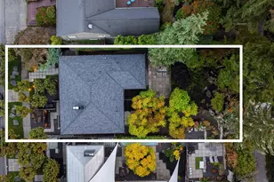 1207 26th Ave E, Seattle, WA 98112 - Photo 18