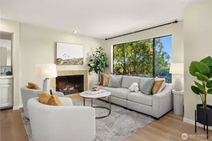 717 122nd Ave NE, Bellevue, WA 98005 - Photo 2