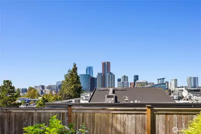 717 122nd Avenue NE #B1, Bellevue, WA 98005 - Photo 10