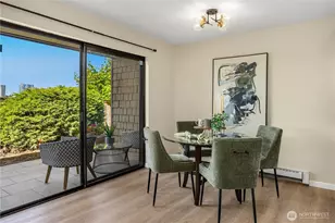 717 122nd Ave NE, Bellevue, WA 98005 - Photo 4