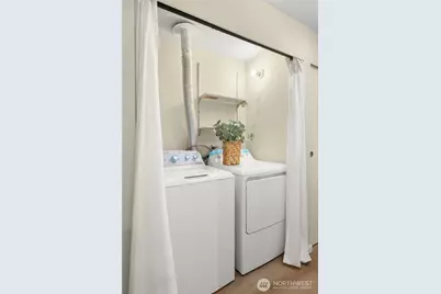 717 122nd Avenue NE #B1, Bellevue, WA 98005 - Photo 14